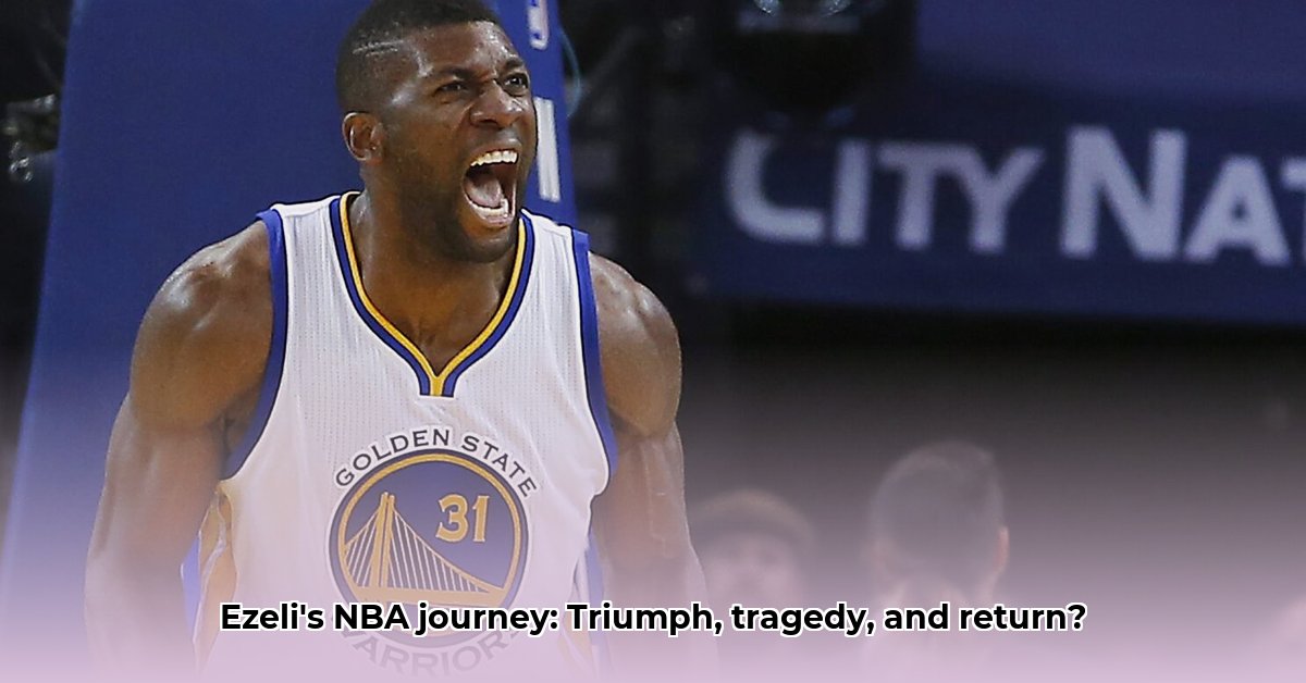 festus-ezeli-net-worth